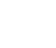 $15