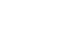 $1,500